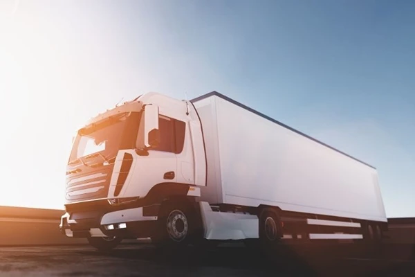 Ankara Kocaeli, Nakliye Firması