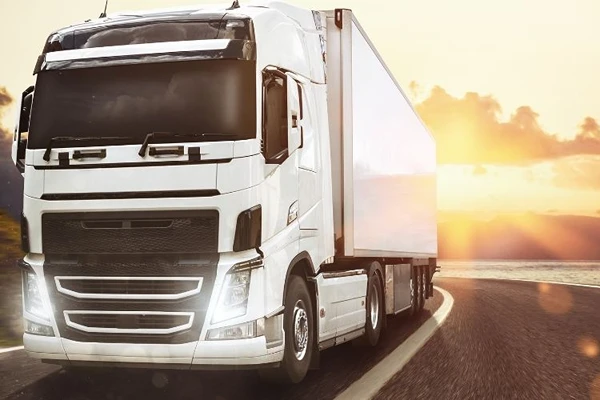 Ankara Kocaeli, Ofis Taşımacılığı