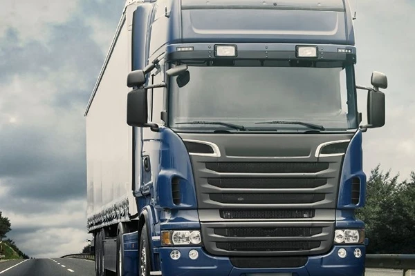 Ankara Kocaeli, Nakliyat Ambarları