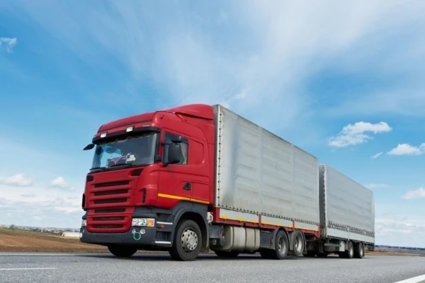 Ankara Kocaeli, Şehirlerarası Taşımacılık