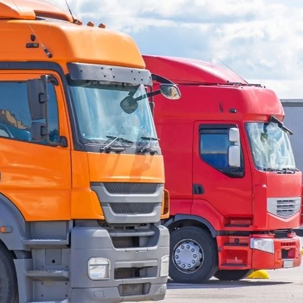 Ankara Kocaeli Nakliye Ambarı